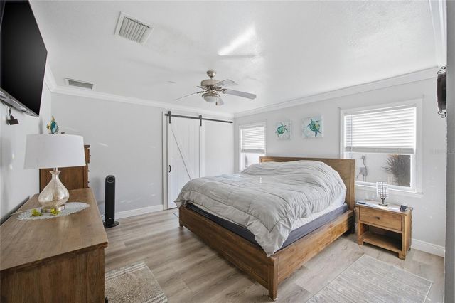 10812 60TH AVENUE, Seminole, FL 33772