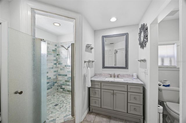 10812 60TH AVENUE, Seminole, FL 33772