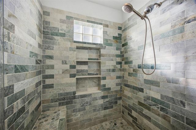 10812 60TH AVENUE, Seminole, FL 33772