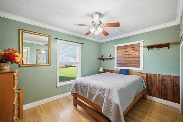 10812 60TH AVENUE, Seminole, FL 33772