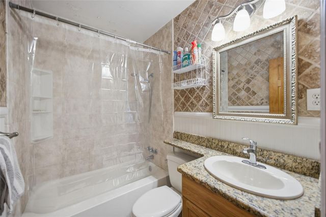 10812 60TH AVENUE, Seminole, FL 33772