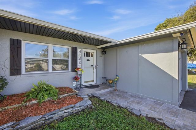 10812 60TH AVENUE, Seminole, FL 33772