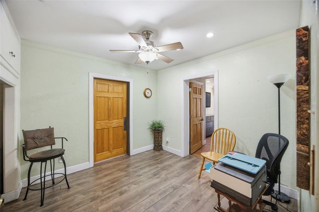 10812 60TH AVENUE, Seminole, FL 33772