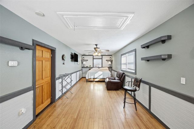 10812 60TH AVENUE, Seminole, FL 33772