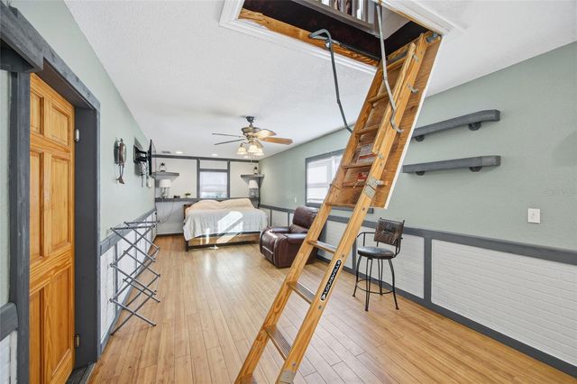 10812 60TH AVENUE, Seminole, FL 33772