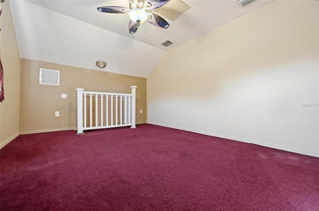 10812 60TH AVENUE, Seminole, FL 33772