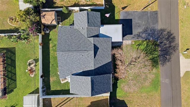 10812 60TH AVENUE, Seminole, FL 33772