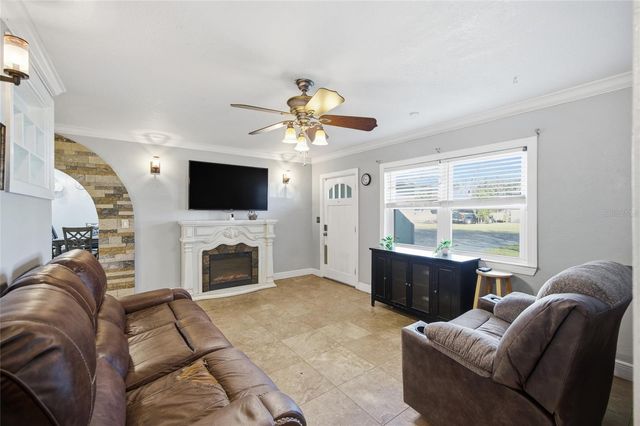 10812 60TH AVENUE, Seminole, FL 33772