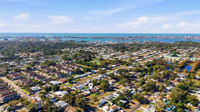 10812 60TH AVENUE, Seminole, FL 33772