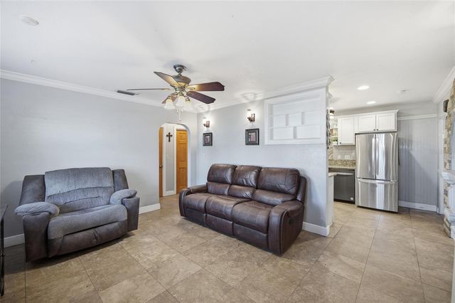 10812 60TH AVENUE, Seminole, FL 33772