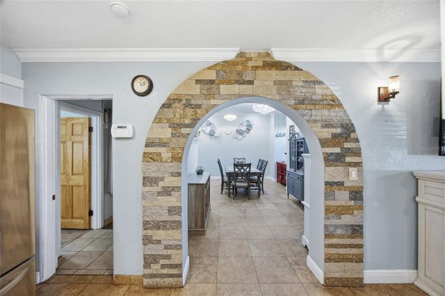 10812 60TH AVENUE, Seminole, FL 33772