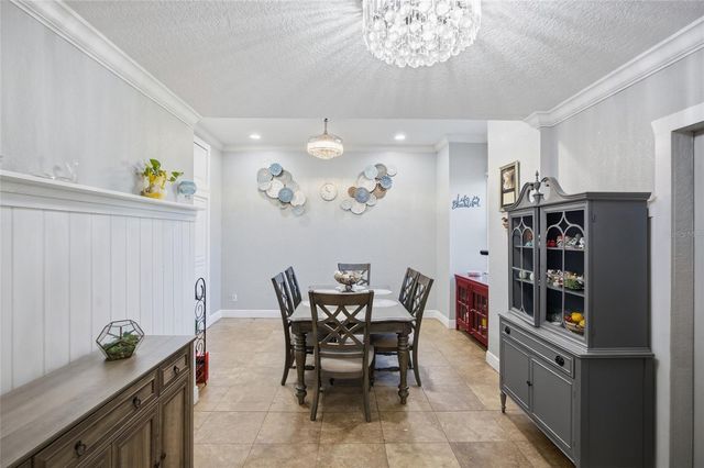 10812 60TH AVENUE, Seminole, FL 33772