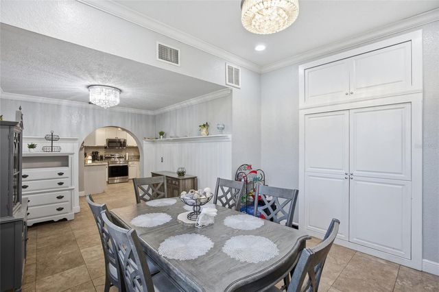 10812 60TH AVENUE, Seminole, FL 33772