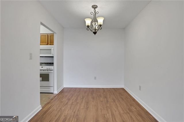 300 Johnson Ferry Road NE B1002, Sandy Springs, GA 30328