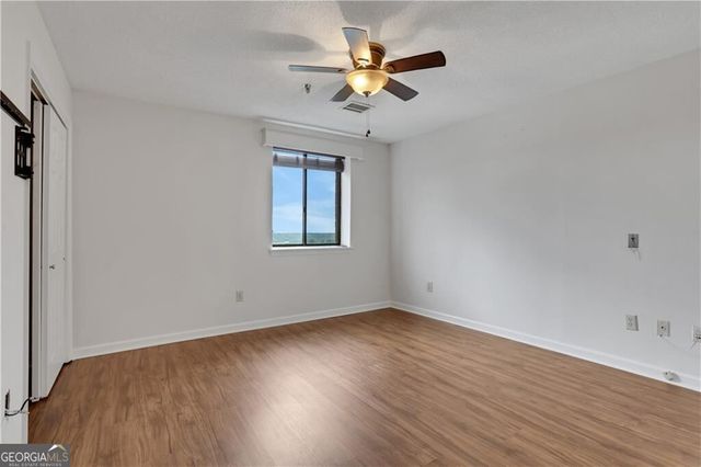300 Johnson Ferry Road NE B1002, Sandy Springs, GA 30328