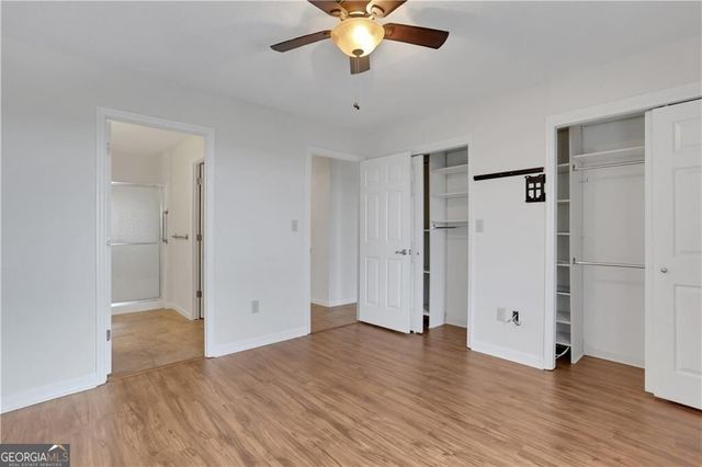 300 Johnson Ferry Road NE B1002, Sandy Springs, GA 30328