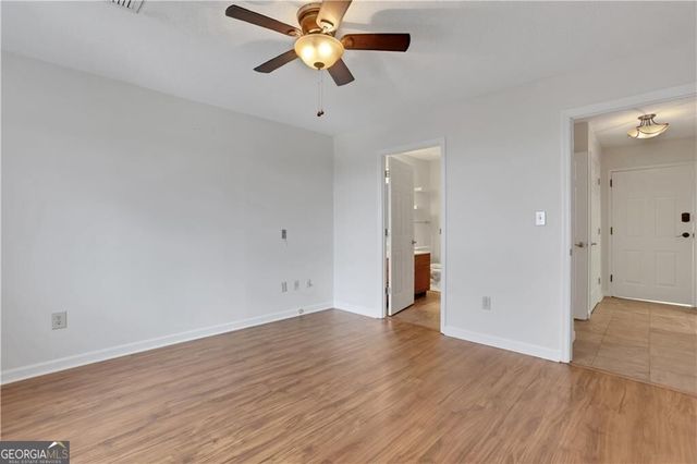 300 Johnson Ferry Road NE B1002, Sandy Springs, GA 30328
