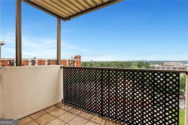 300 Johnson Ferry Road NE B1002, Sandy Springs, GA 30328