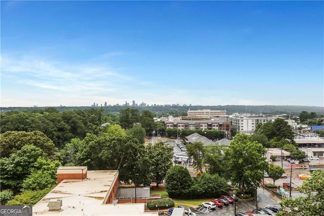 300 Johnson Ferry Road NE B1002, Sandy Springs, GA 30328