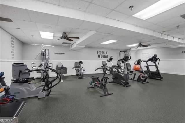 300 Johnson Ferry Road NE B1002, Sandy Springs, GA 30328