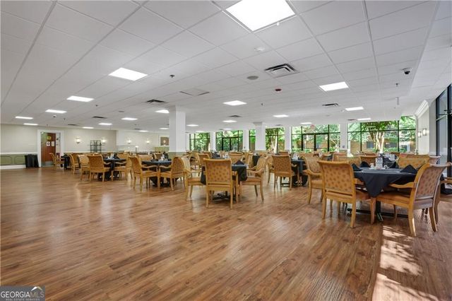 300 Johnson Ferry Road NE B1002, Sandy Springs, GA 30328