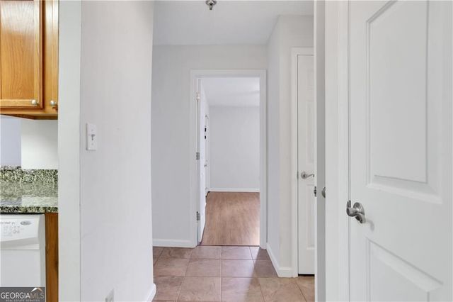 300 Johnson Ferry Road NE B1002, Sandy Springs, GA 30328