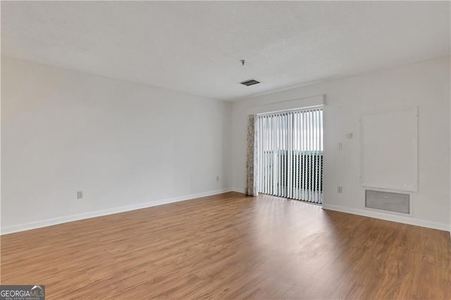 300 Johnson Ferry Road NE B1002, Sandy Springs, GA 30328