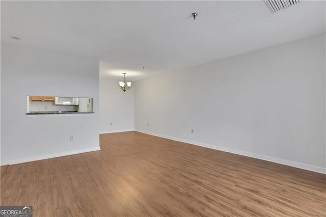 300 Johnson Ferry Road NE B1002, Sandy Springs, GA 30328