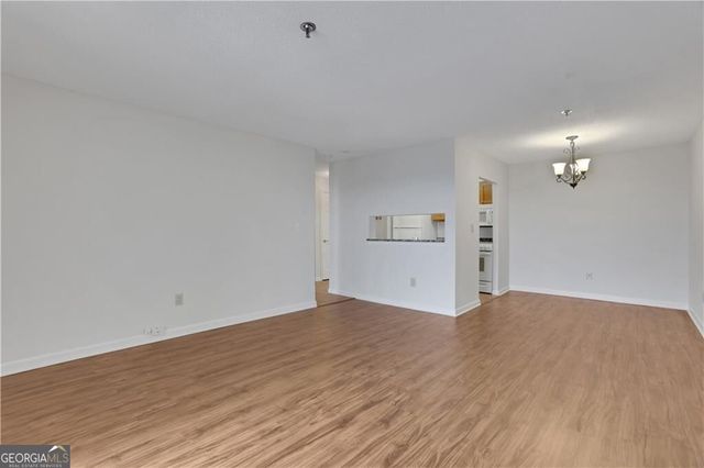 300 Johnson Ferry Road NE B1002, Sandy Springs, GA 30328