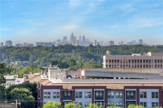300 Johnson Ferry Road NE B1002, Sandy Springs, GA 30328