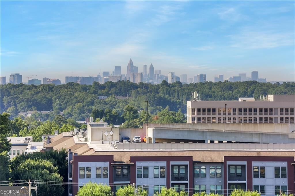 300 Johnson Ferry Road NE B1002, Sandy Springs, GA 30328