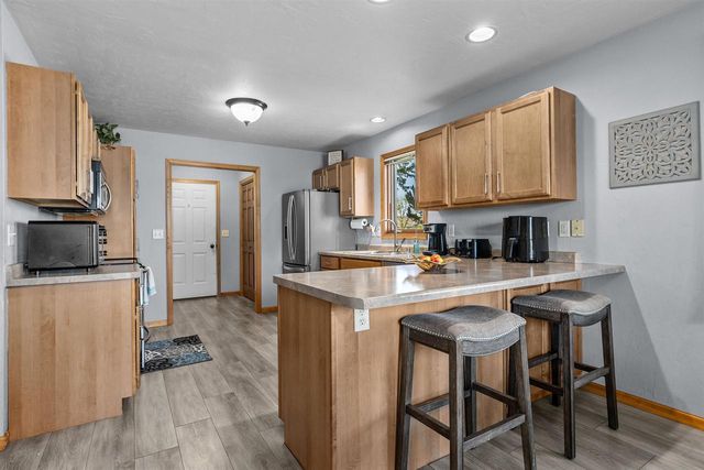 N1006 VANDER MAAZEN DRIVE, Greenville, WI 54942