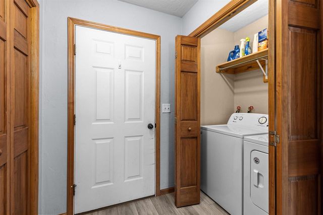 N1006 VANDER MAAZEN DRIVE, Greenville, WI 54942