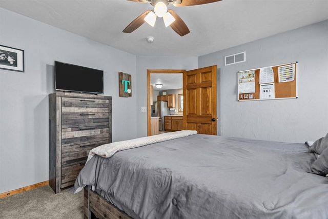 N1006 VANDER MAAZEN DRIVE, Greenville, WI 54942