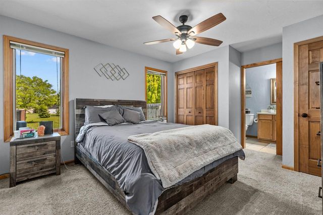 N1006 VANDER MAAZEN DRIVE, Greenville, WI 54942
