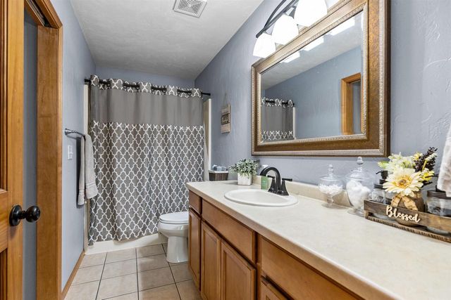 N1006 VANDER MAAZEN DRIVE, Greenville, WI 54942
