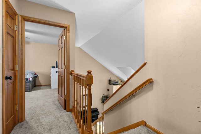 N1006 VANDER MAAZEN DRIVE, Greenville, WI 54942