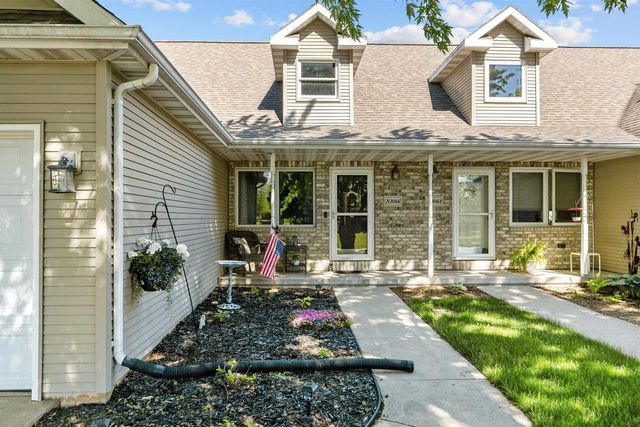 N1006 VANDER MAAZEN DRIVE, Greenville, WI 54942