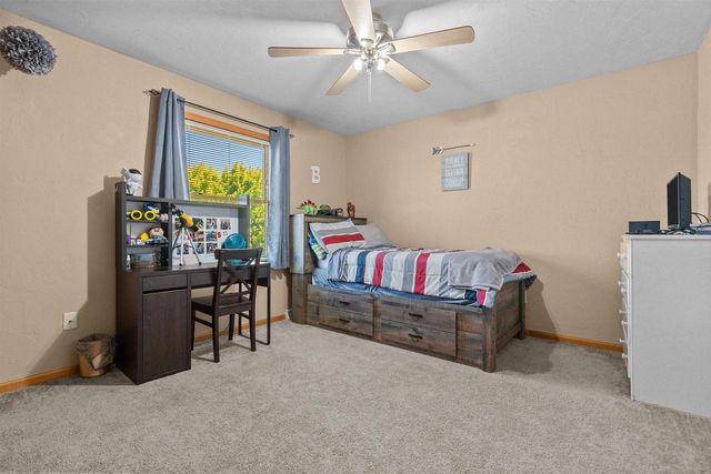N1006 VANDER MAAZEN DRIVE, Greenville, WI 54942
