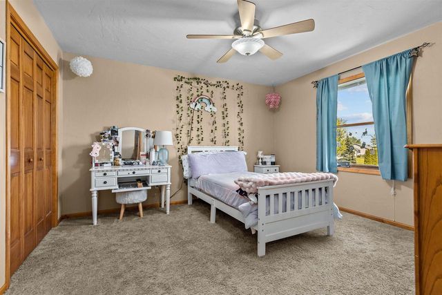 N1006 VANDER MAAZEN DRIVE, Greenville, WI 54942