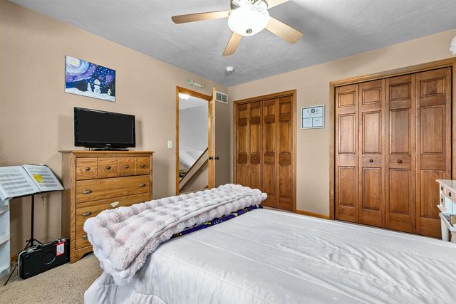 N1006 VANDER MAAZEN DRIVE, Greenville, WI 54942