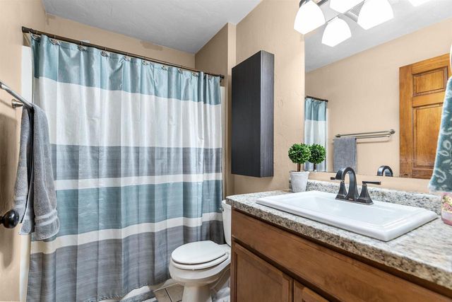N1006 VANDER MAAZEN DRIVE, Greenville, WI 54942