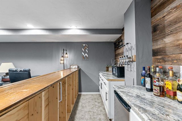 N1006 VANDER MAAZEN DRIVE, Greenville, WI 54942