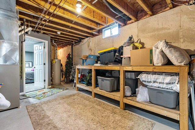N1006 VANDER MAAZEN DRIVE, Greenville, WI 54942