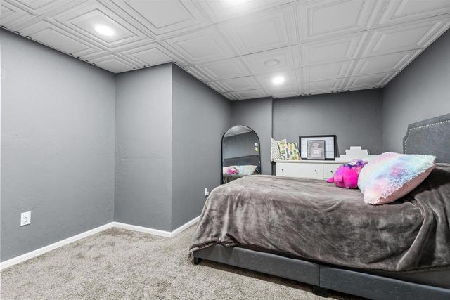 N1006 VANDER MAAZEN DRIVE, Greenville, WI 54942