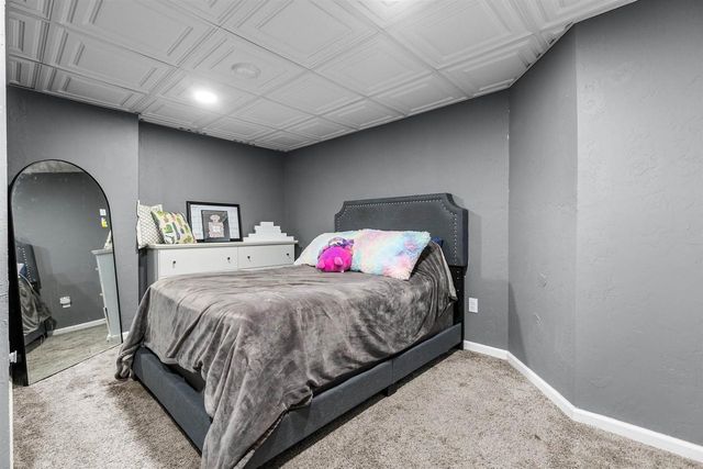 N1006 VANDER MAAZEN DRIVE, Greenville, WI 54942