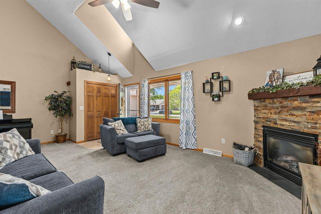 N1006 VANDER MAAZEN DRIVE, Greenville, WI 54942