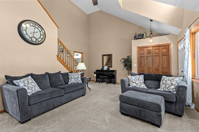 N1006 VANDER MAAZEN DRIVE, Greenville, WI 54942