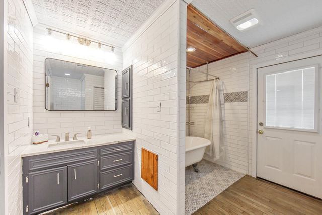 169 Highway 3162, Cut Off, LA 70345