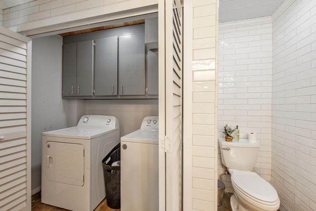 169 Highway 3162, Cut Off, LA 70345